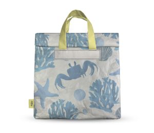 lancheira 2 brisa marinha (5)