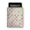 capaKindle-quadriculado-derretido-kindle-frente capaKindle-quadriculado-derretido-kindle-frente