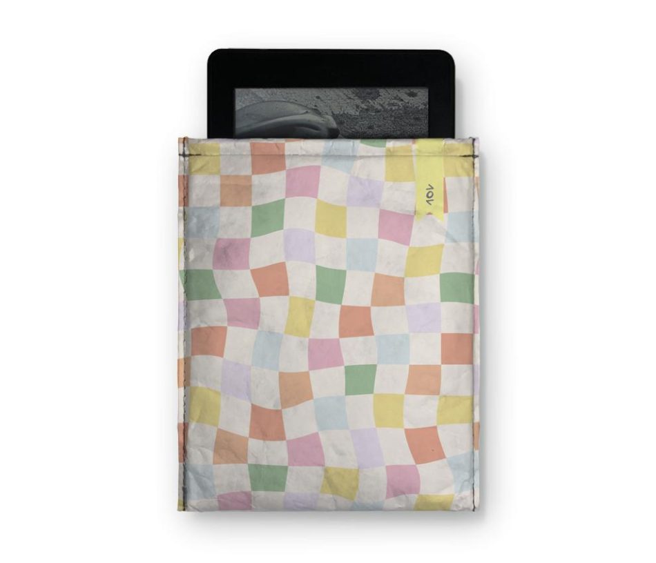 capaKindle-quadriculado-derretido-kindle-frente capaKindle-quadriculado-derretido-kindle-frente