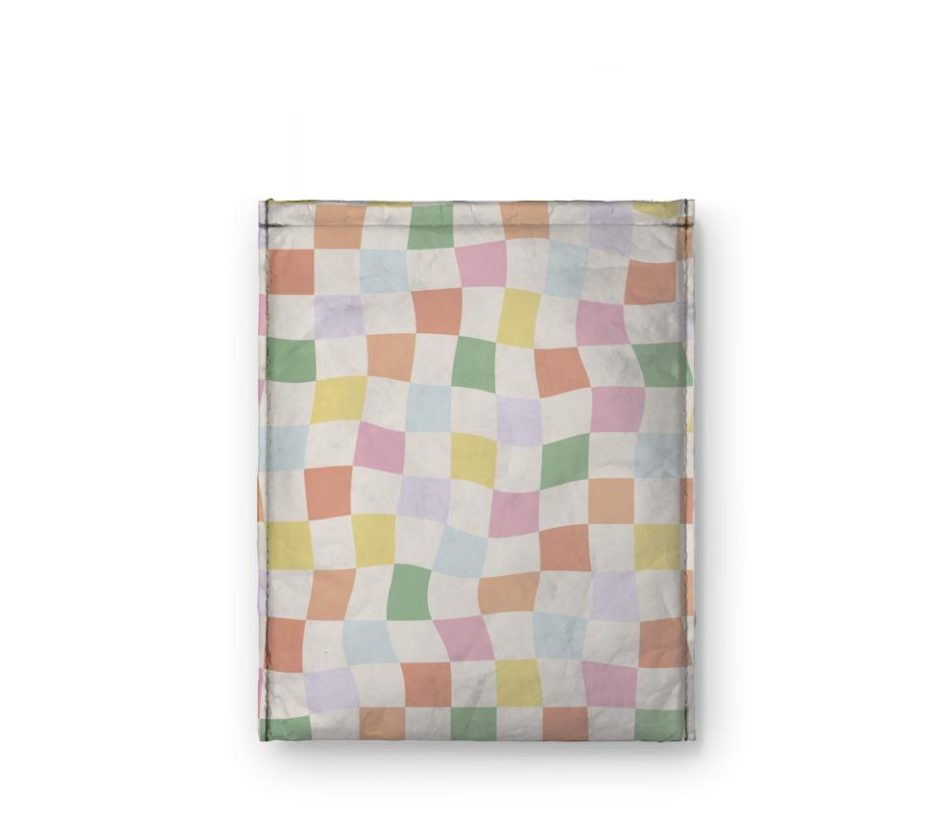 capaKindle-quadriculado-derretido-kindle-verso capaKindle-quadriculado-derretido-kindle-verso