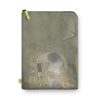 capa-notebook-pro-o-beijo-capa-note-ziper-frente