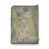 capa-notebook-pro-o-beijo-capa-note-ziper-verso