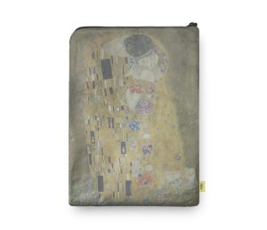 capa-notebook-pro-o-beijo-capa-note-ziper-verso
