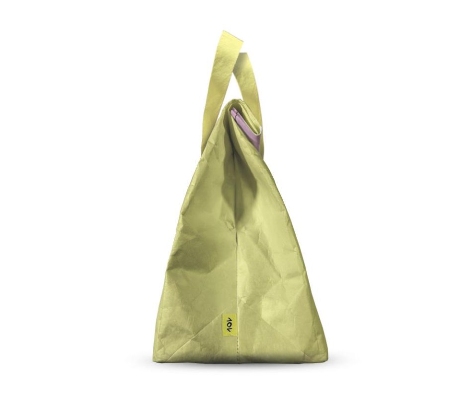 colors rosa (2) colors rosa (2)