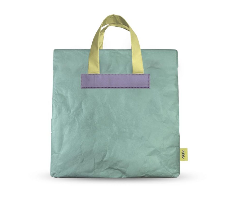 colors rosa (4) colors rosa (4)