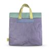 colors roxo (2)