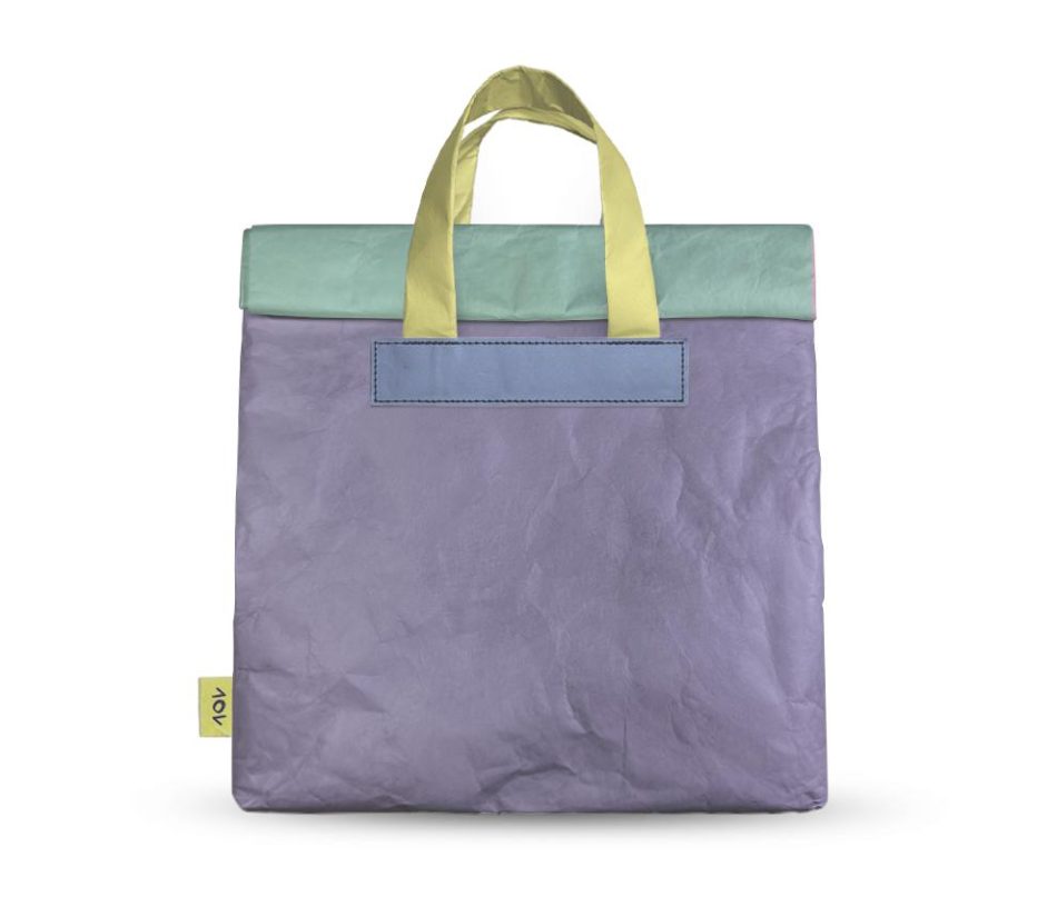 colors roxo (2)