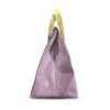 colors roxo (4)
