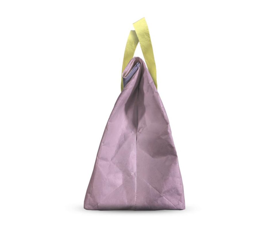 colors roxo (4)