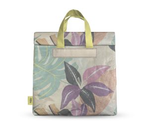 floral grid (2)
