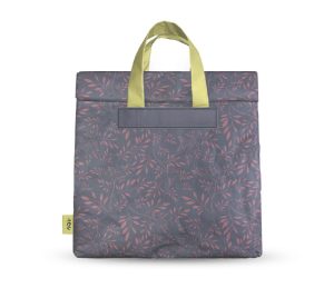 lancheira 6 galho azul (3)