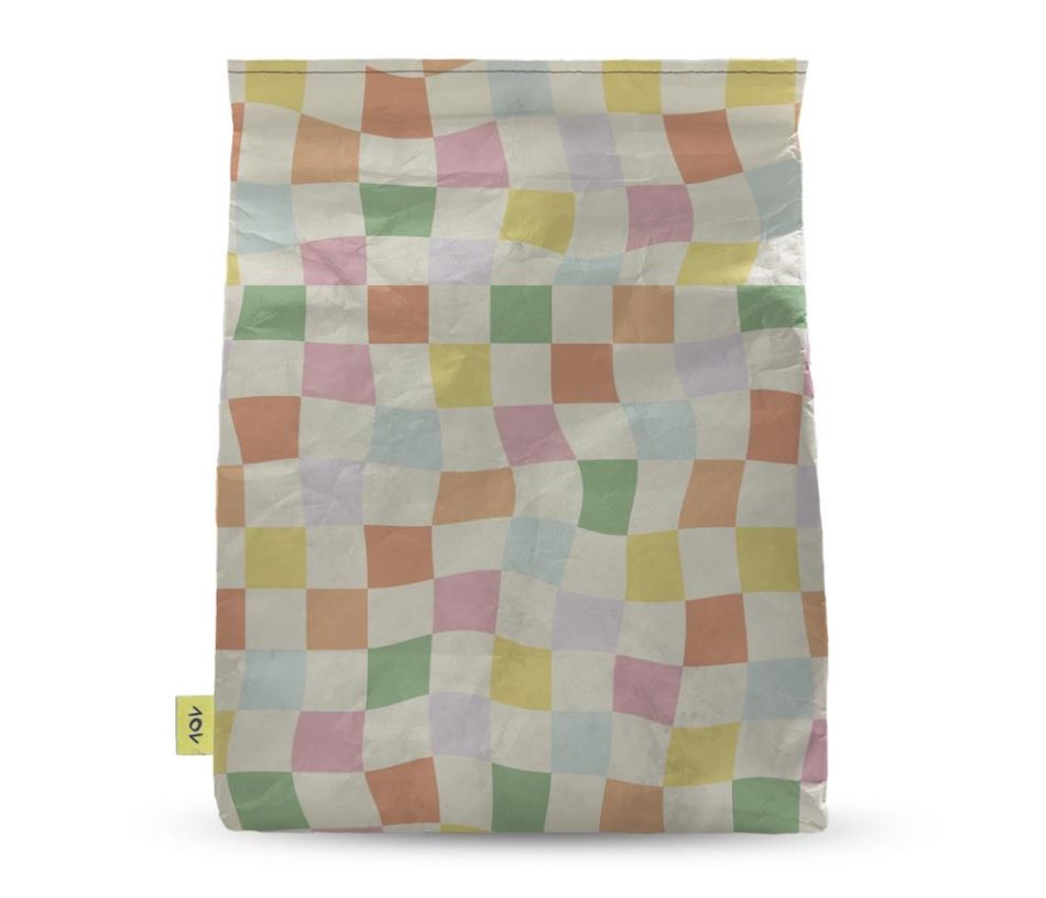 lancheira-quadriculado-derretido-lancheira-aberta