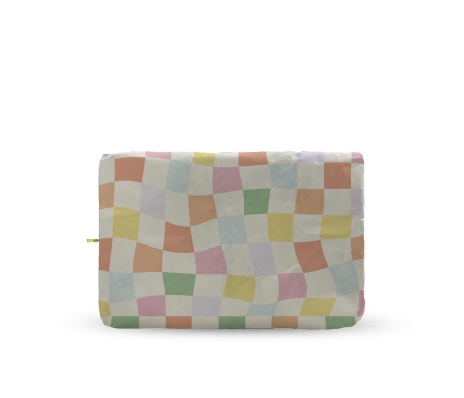 lancheira-quadriculado-derretido-lancheira-base