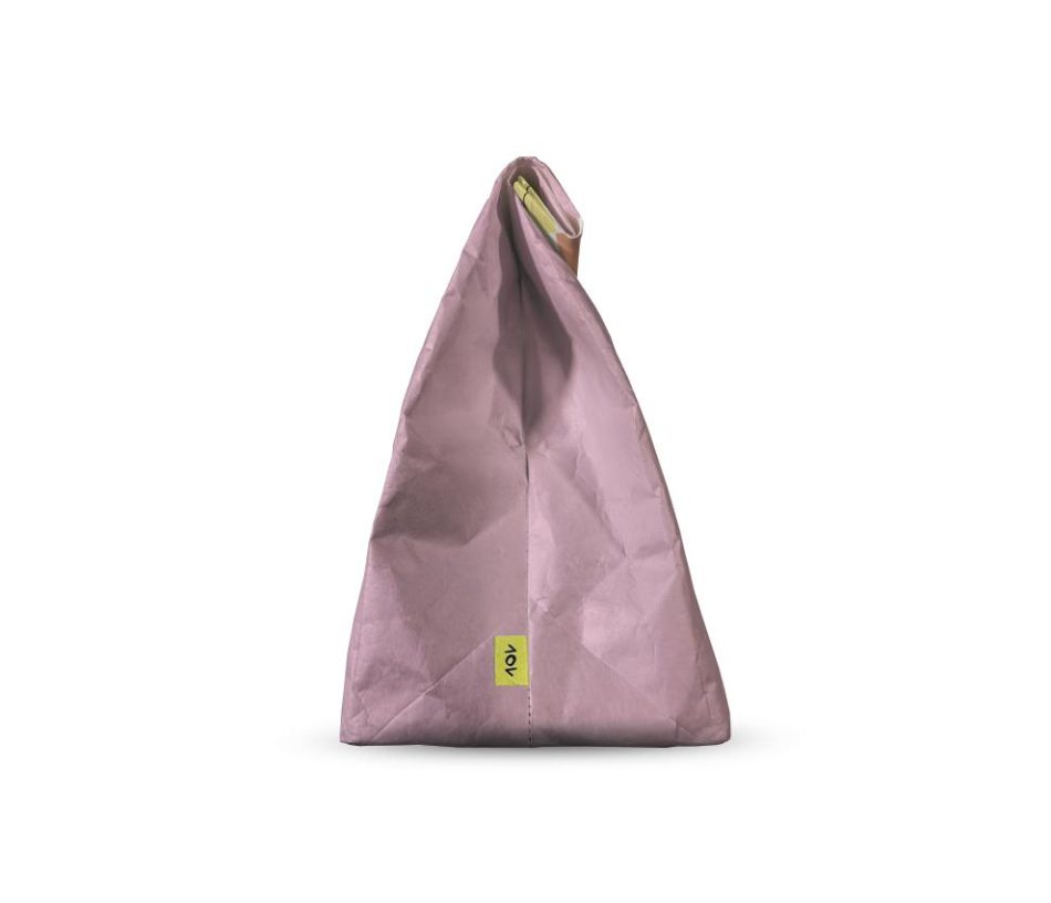 lancheira-quadriculado-derretido-lancheira-lado