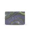 lancheira-space-oil-lancheira-base