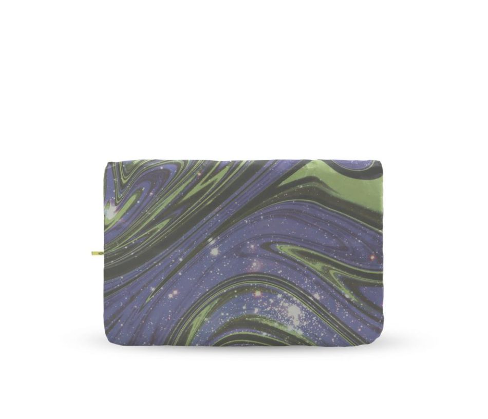 lancheira-space-oil-lancheira-base