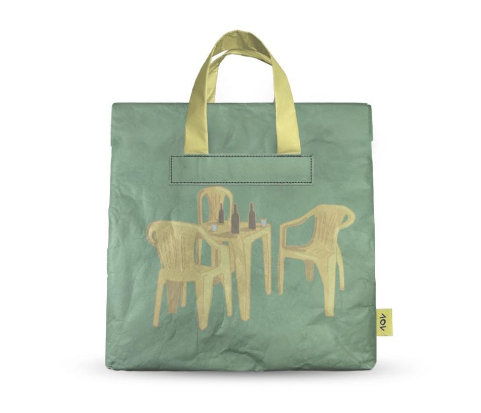 mesa de bar (1) mesa de bar (1)