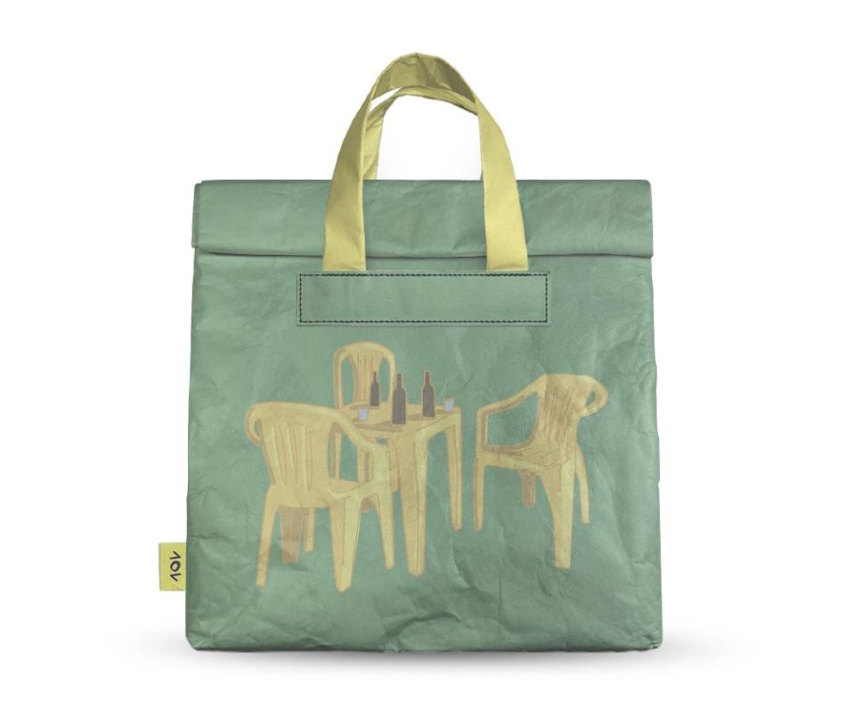 mesa de bar (3) mesa de bar (3)