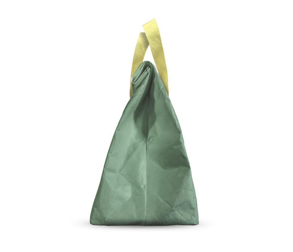 mesa de bar (5) mesa de bar (5)