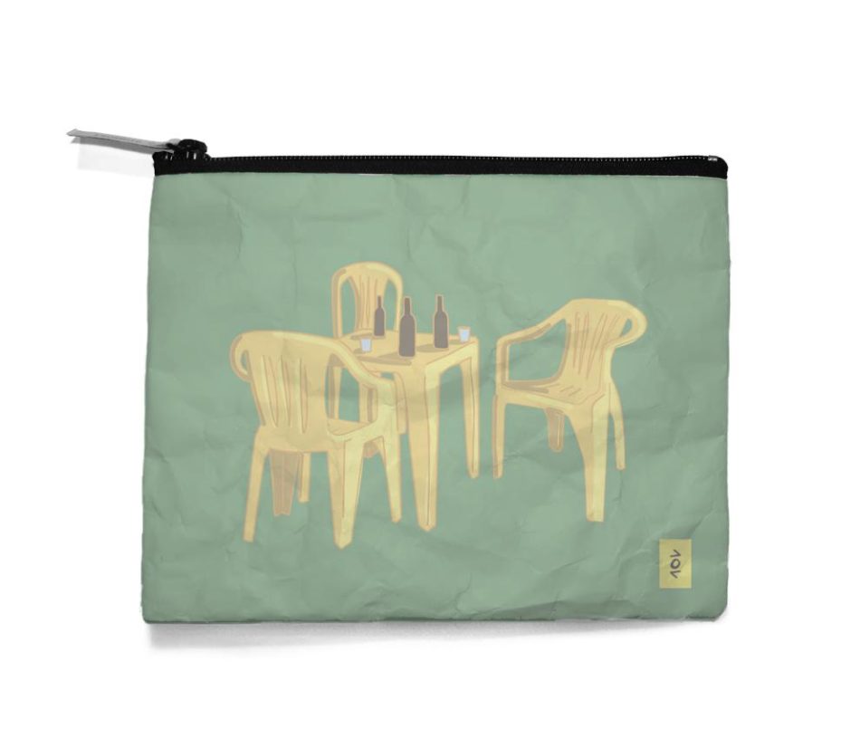 necessaire-brasilidades-mesa-de-bar-frente