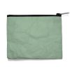 necessaire-brasilidades-mesa-de-bar-verso