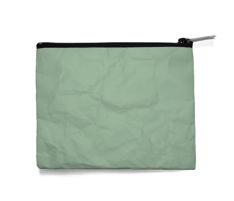 necessaire-brasilidades-mesa-de-bar-verso