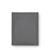 padrao h1t4rujkindle verso padrao h1t4rujkindle verso
