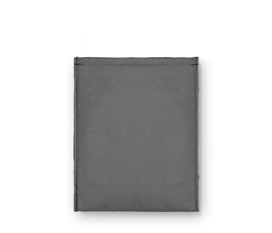 padrao h1t4rujkindle verso padrao h1t4rujkindle verso