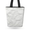 bag-teachers-are-the-real-influencers-dentro