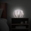 luminaria-chic-picnic-luminaria-abajur