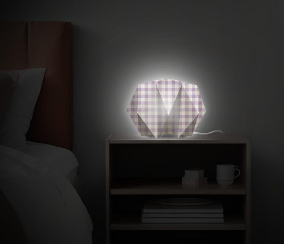 luminaria-chic-picnic-luminaria-abajur