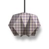 luminaria-chic-picnic-luminaria-branco