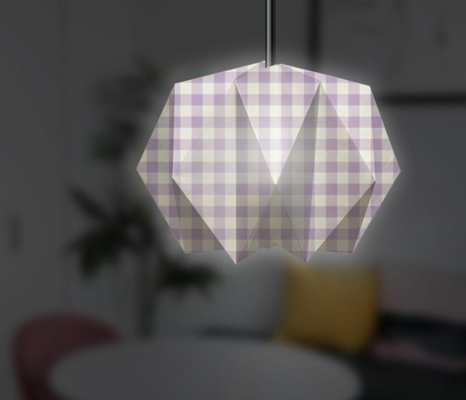 luminaria-chic-picnic-luminaria-luz