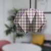 luminaria-chic-picnic-luminaria-normal
