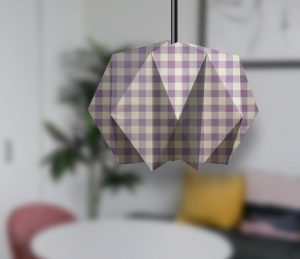 luminaria-chic-picnic-luminaria-normal