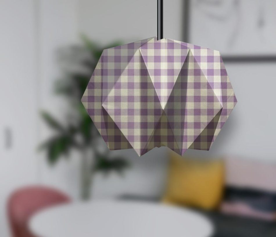 luminaria-chic-picnic-luminaria-normal