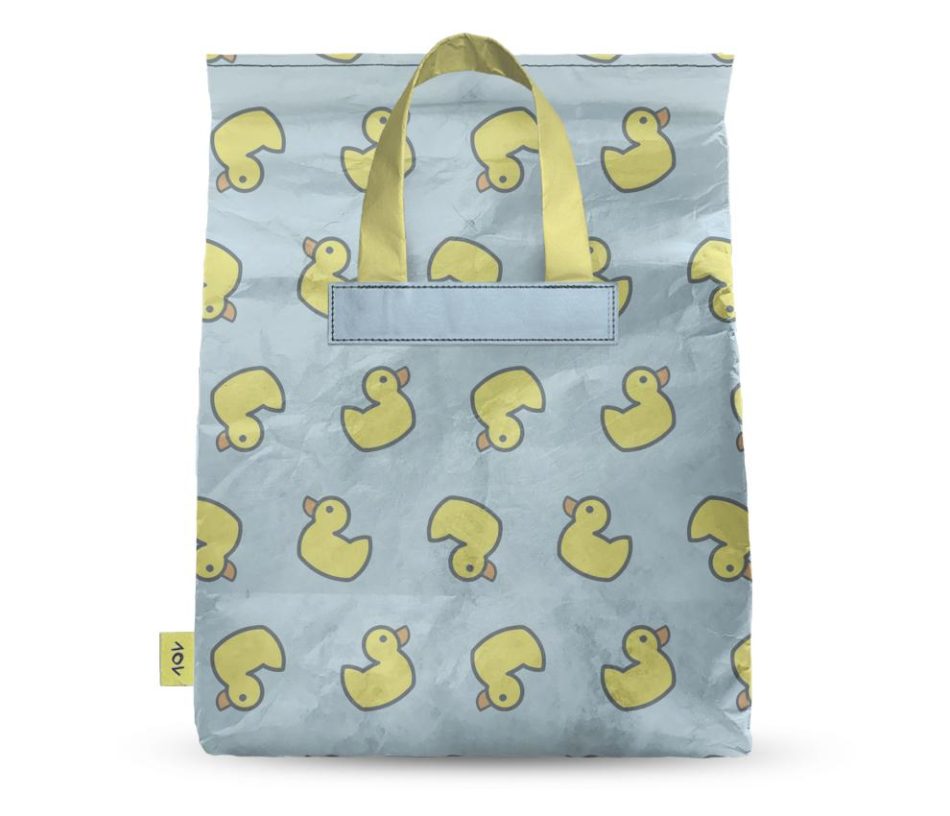 patinhos (2) patinhos (2)