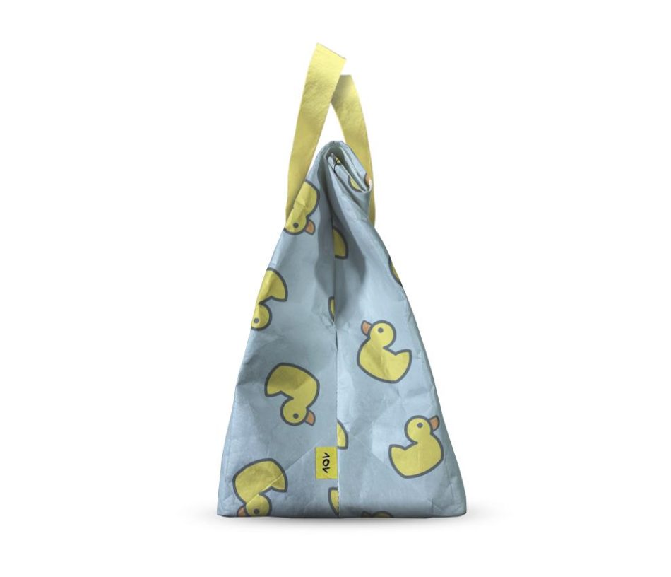 patinhos (4) patinhos (4)