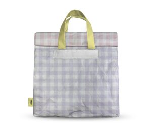 picnic (3)