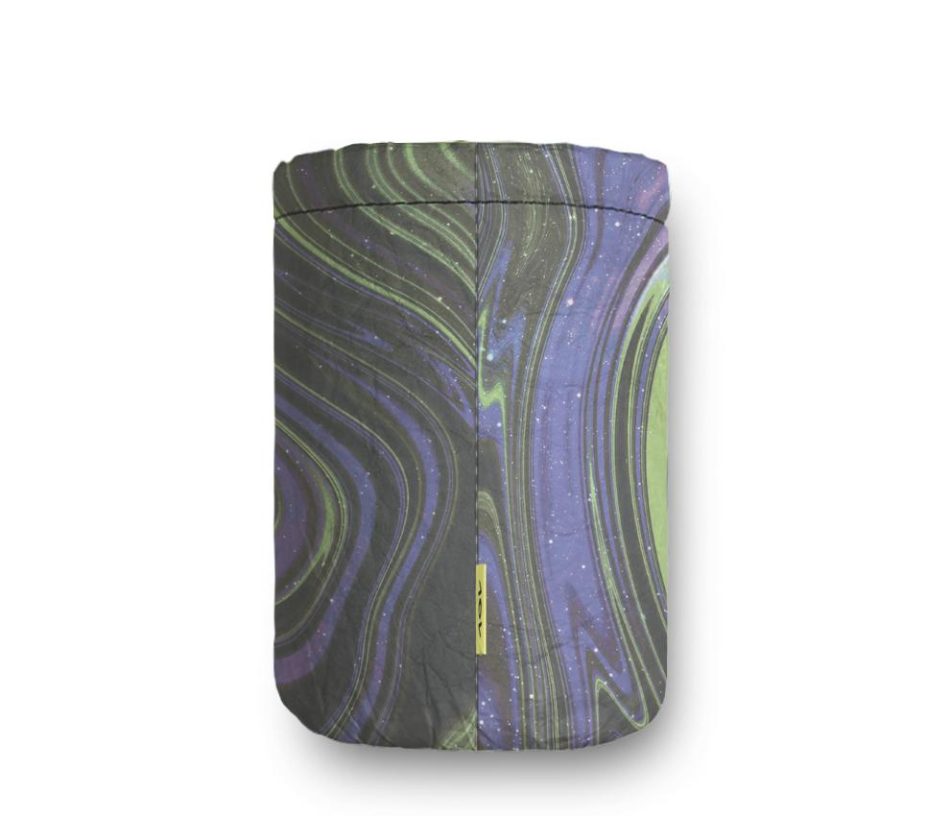 porta-lata-space-oil-porta-lata-atras