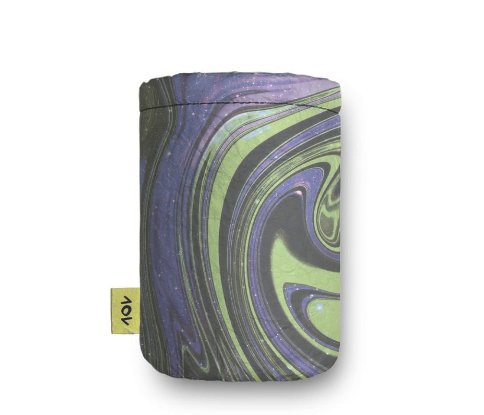 porta-lata-space-oil-porta-lata-frente