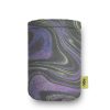 porta-lata-space-oil-porta-lata-verso