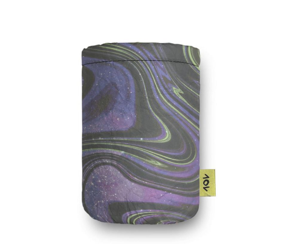 porta-lata-space-oil-porta-lata-verso