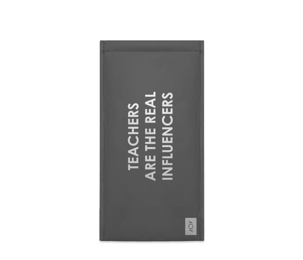 porta oculos ubvcffeporta oculos frente