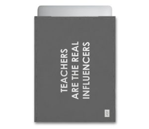 pp 9erjswmnotebook frente