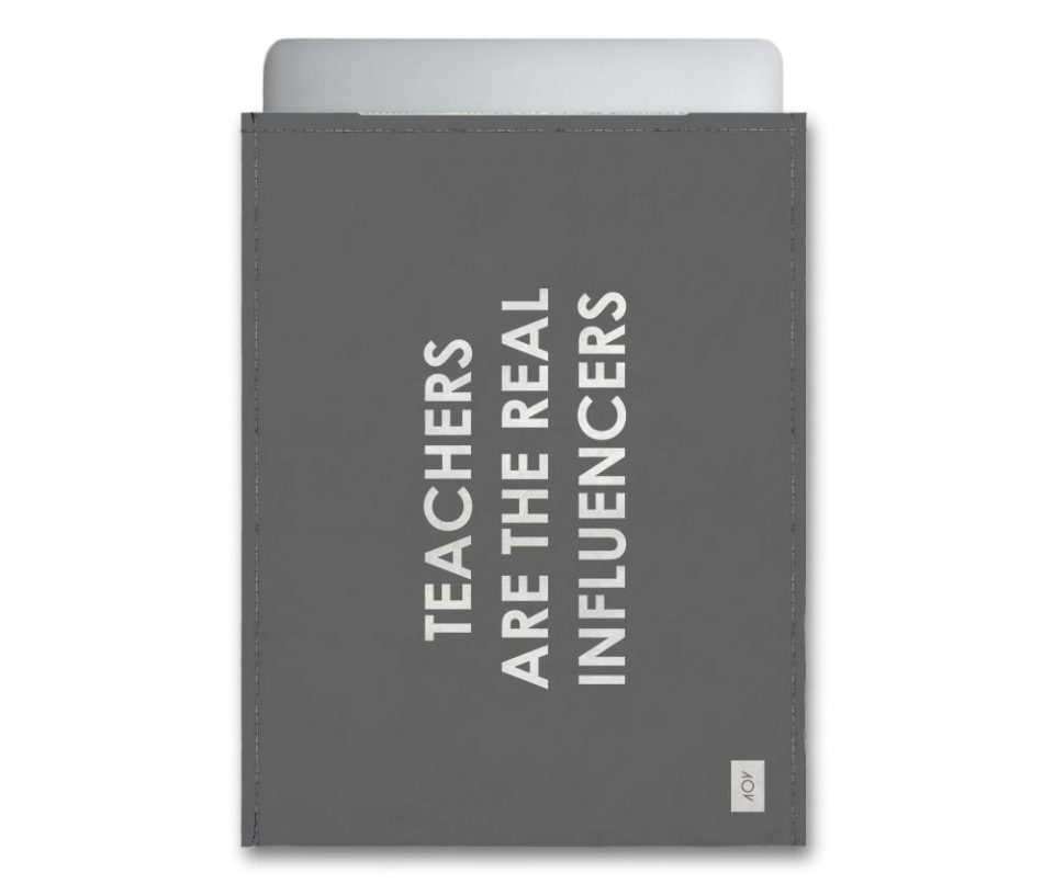 pp 9erjswmnotebook frente