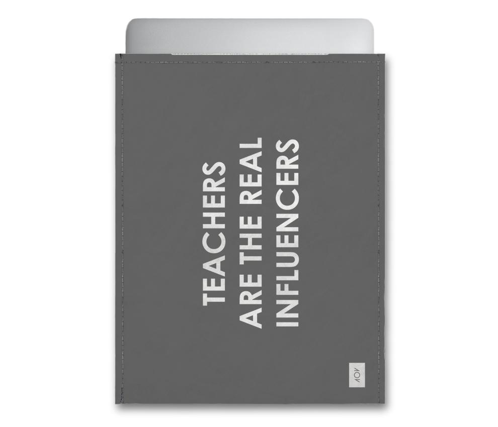 pp 9erjswmnotebook frente