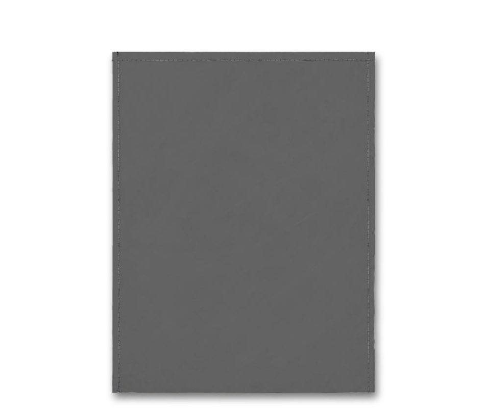 pp 9erjswmnotebook verso