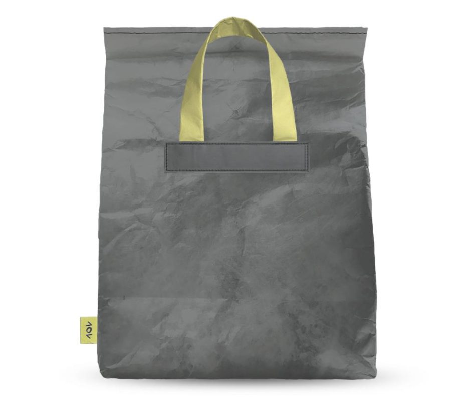 preta cinza basica (1)