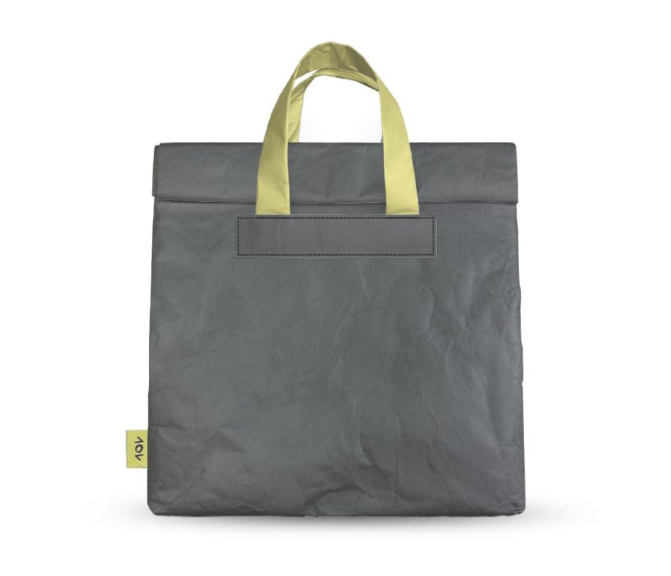 preta cinza basica (2)